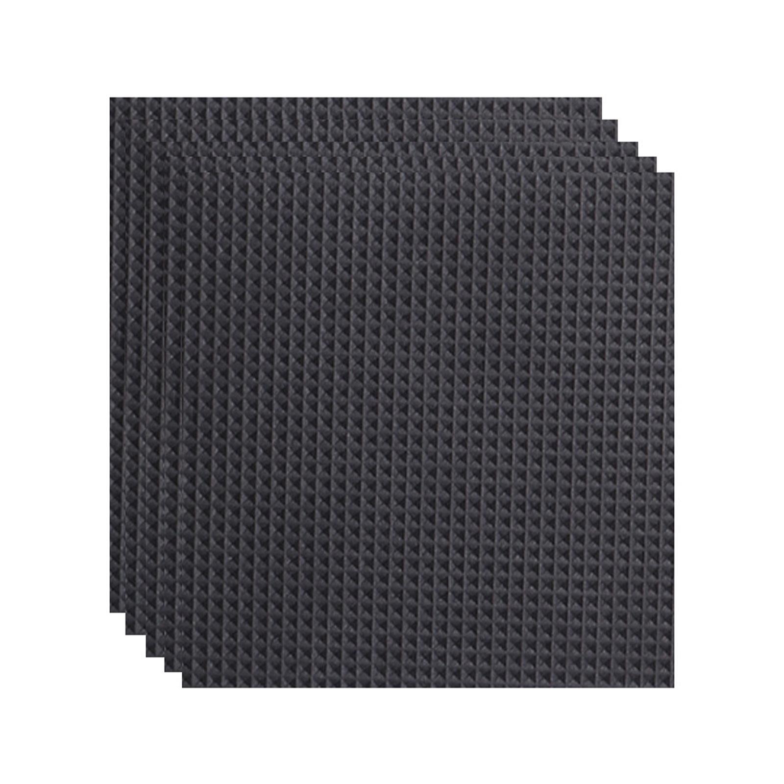 Trampoline Repair Films 4 Inch