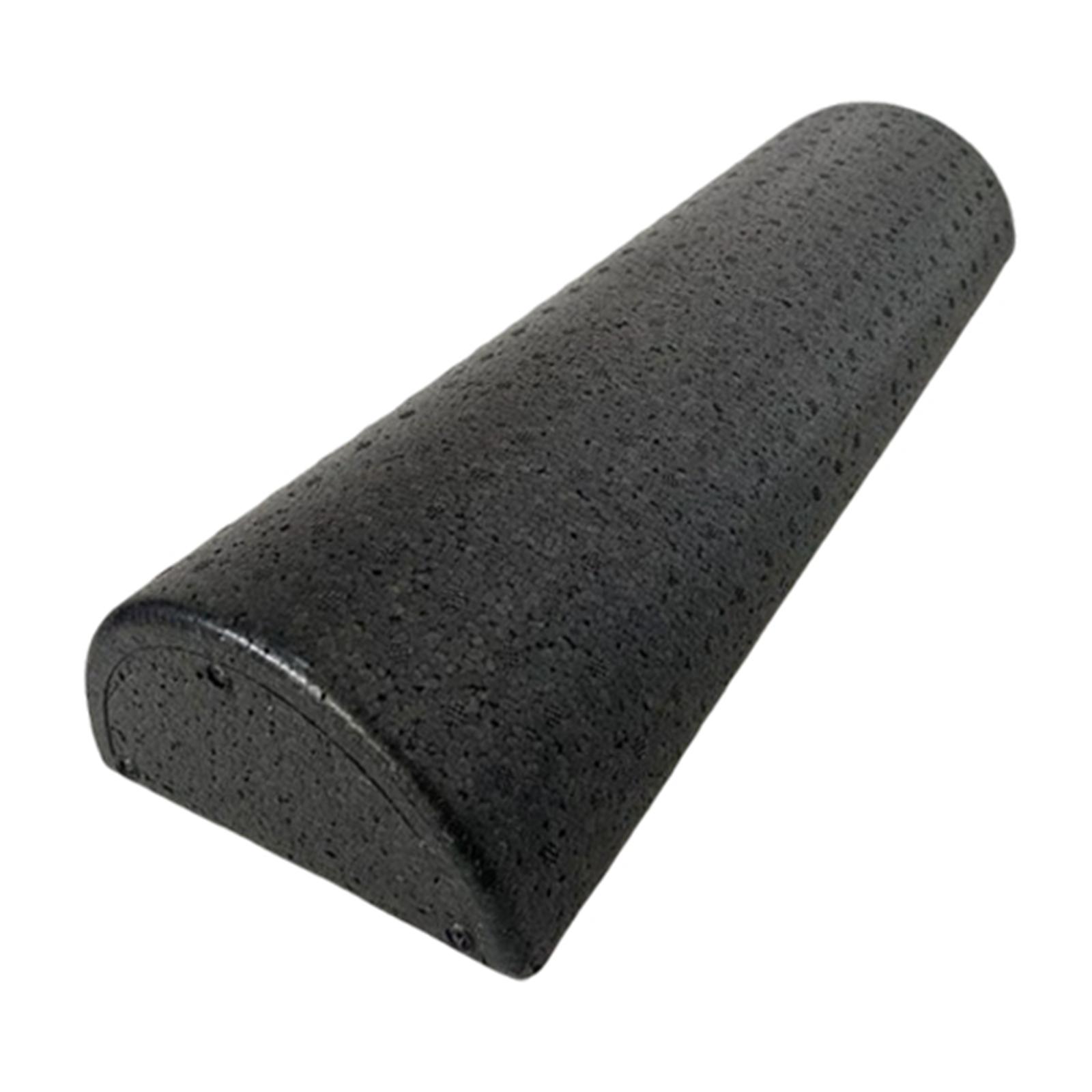 Yoga Column Roller