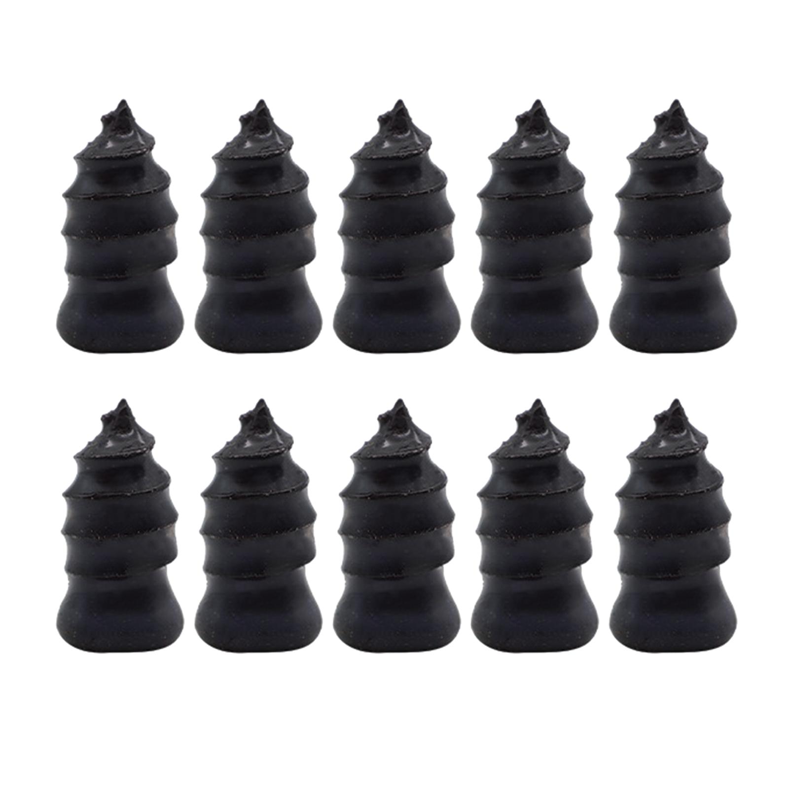 Tire Repair Nails Portable