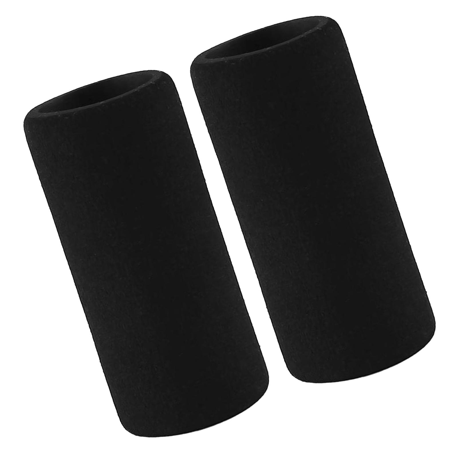CO2 Bike Tire Inflator Cover