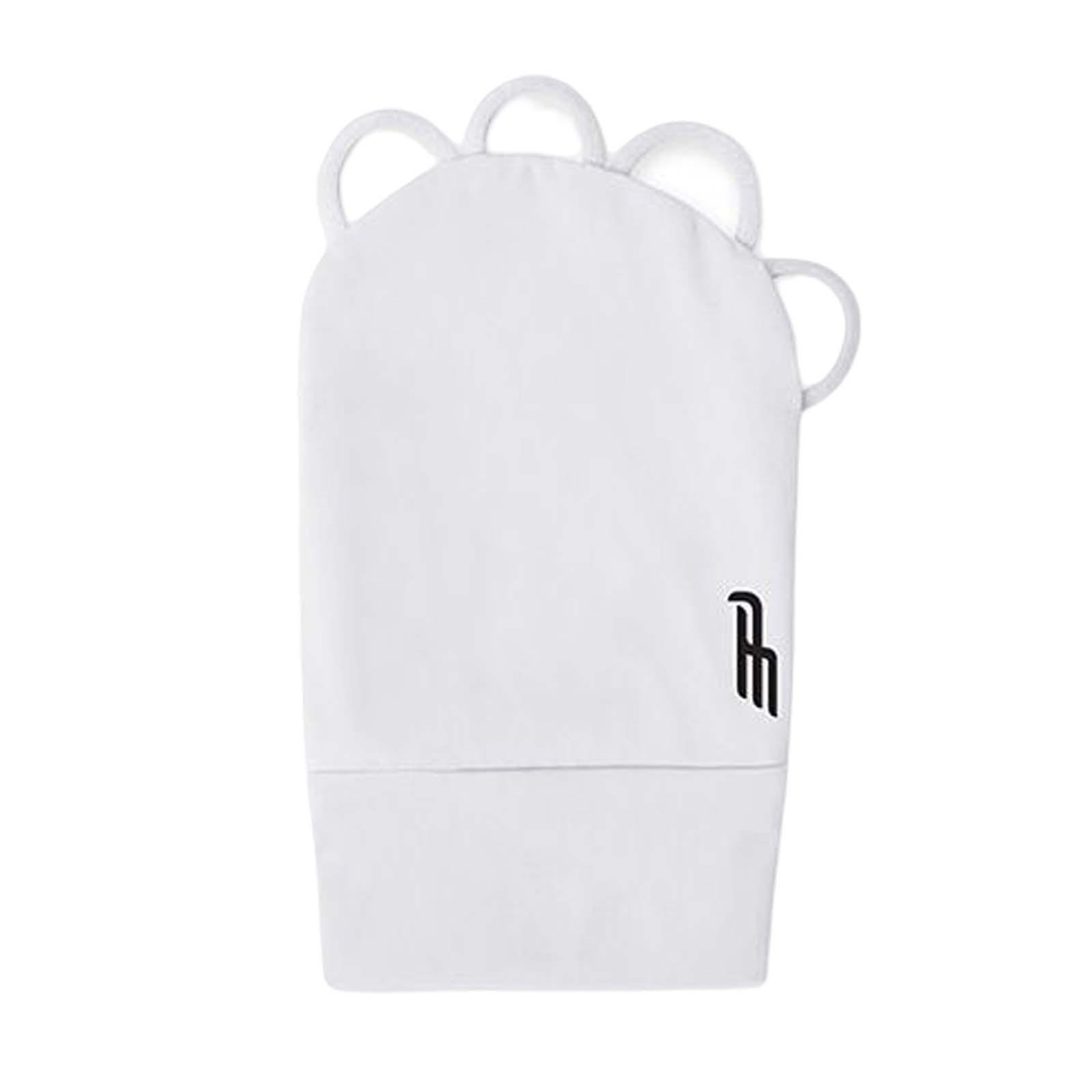 Sunscreen Finger Glove