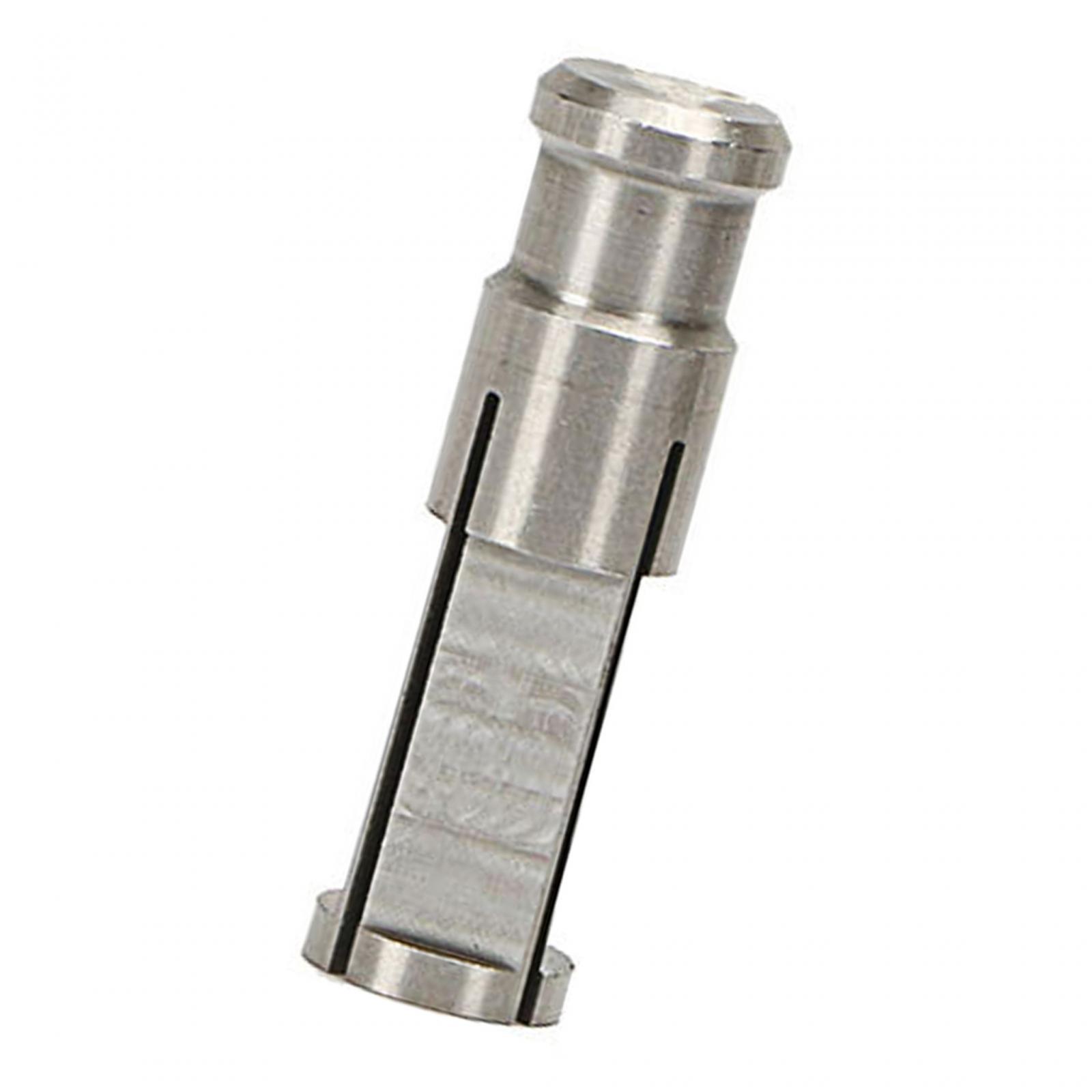 Golf Club Iron Ferrules