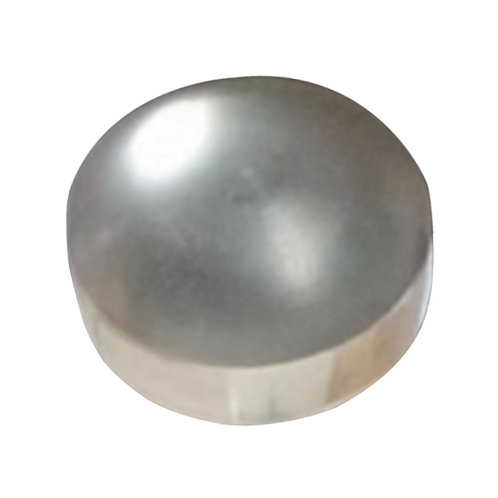 Pool Cue Tip 13mm