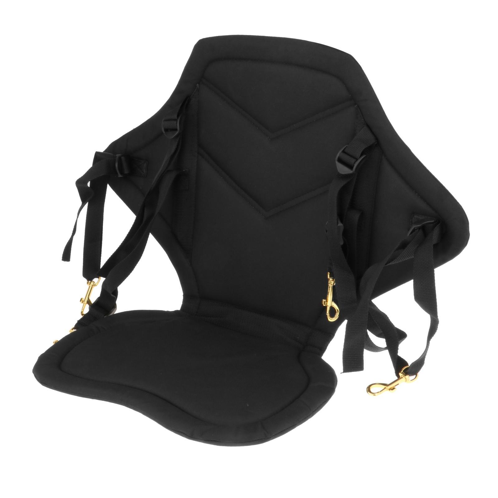 Kids Kayak Seat Cushion