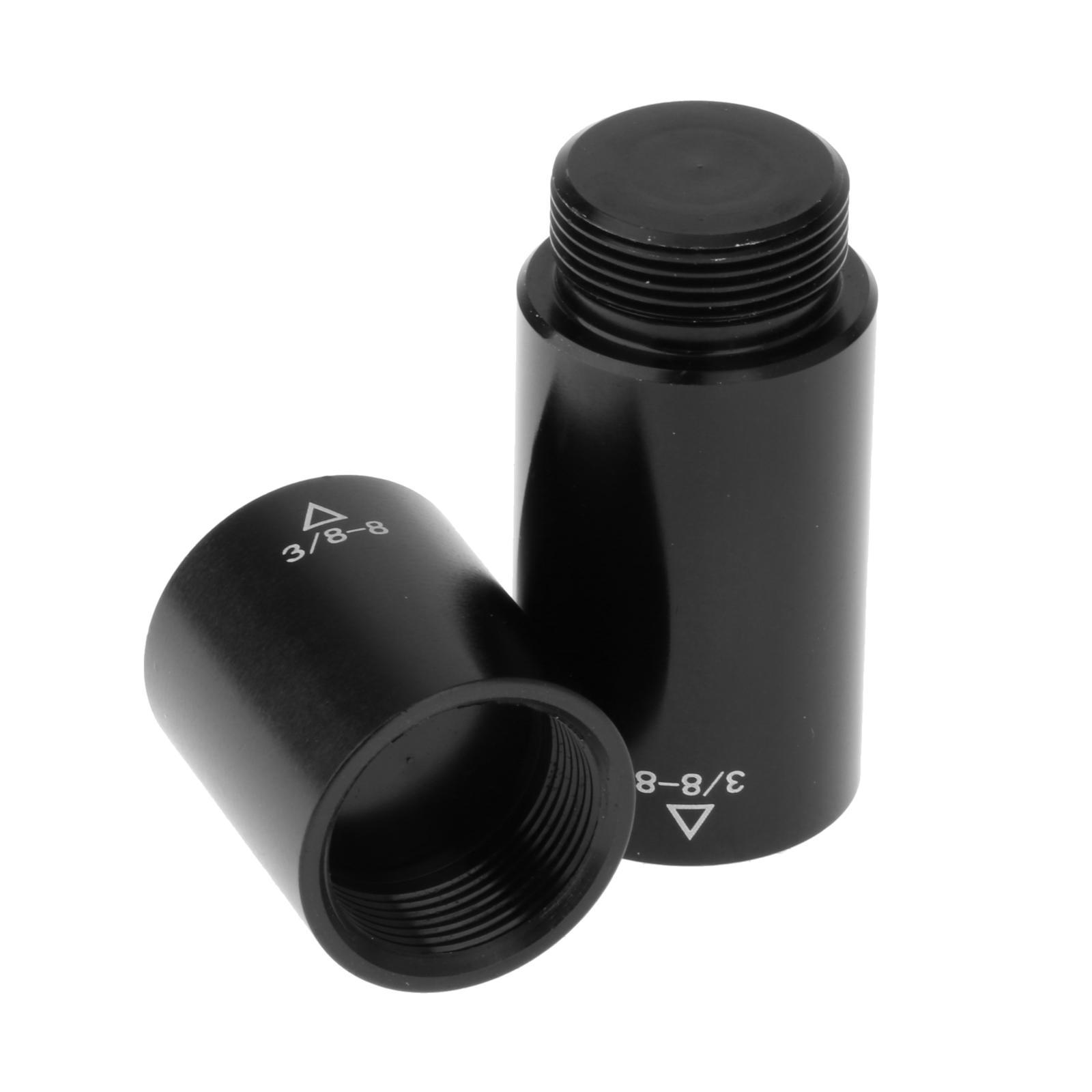 Billiards Pool Cue Extension Tool Pool Cue Extender for Enthusiast Beginners