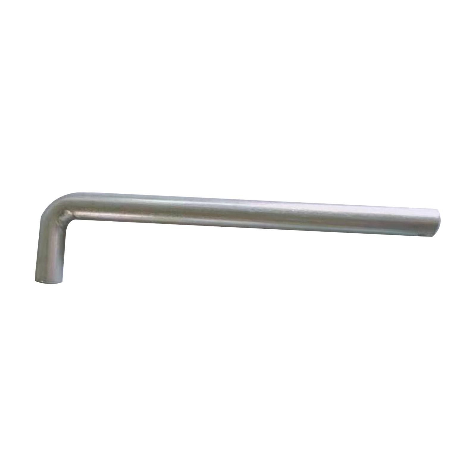 Weight Stack Pin 8mmx80mm