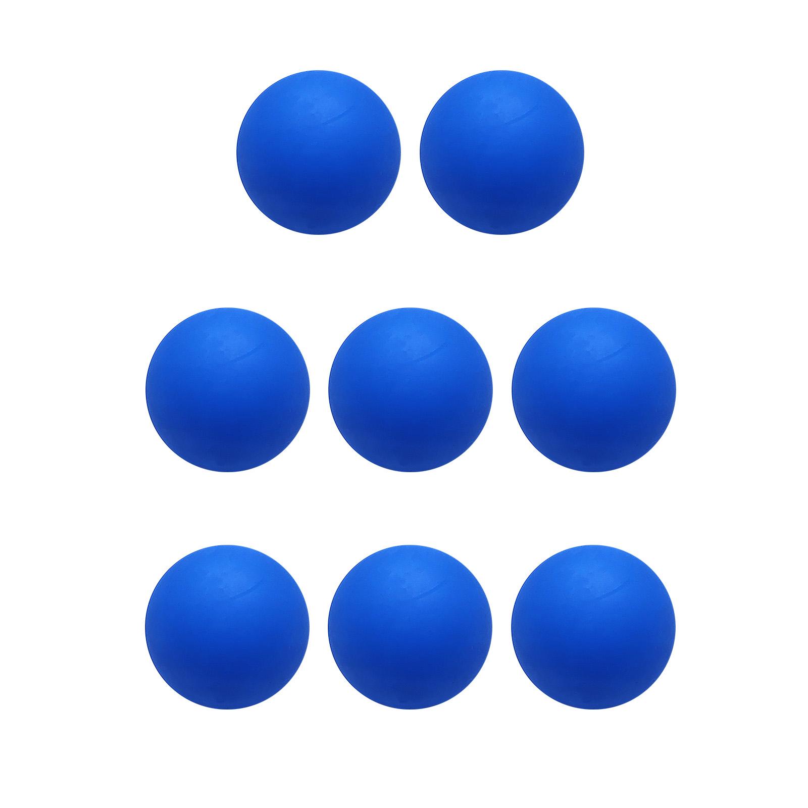 Bounce Reaction Balls