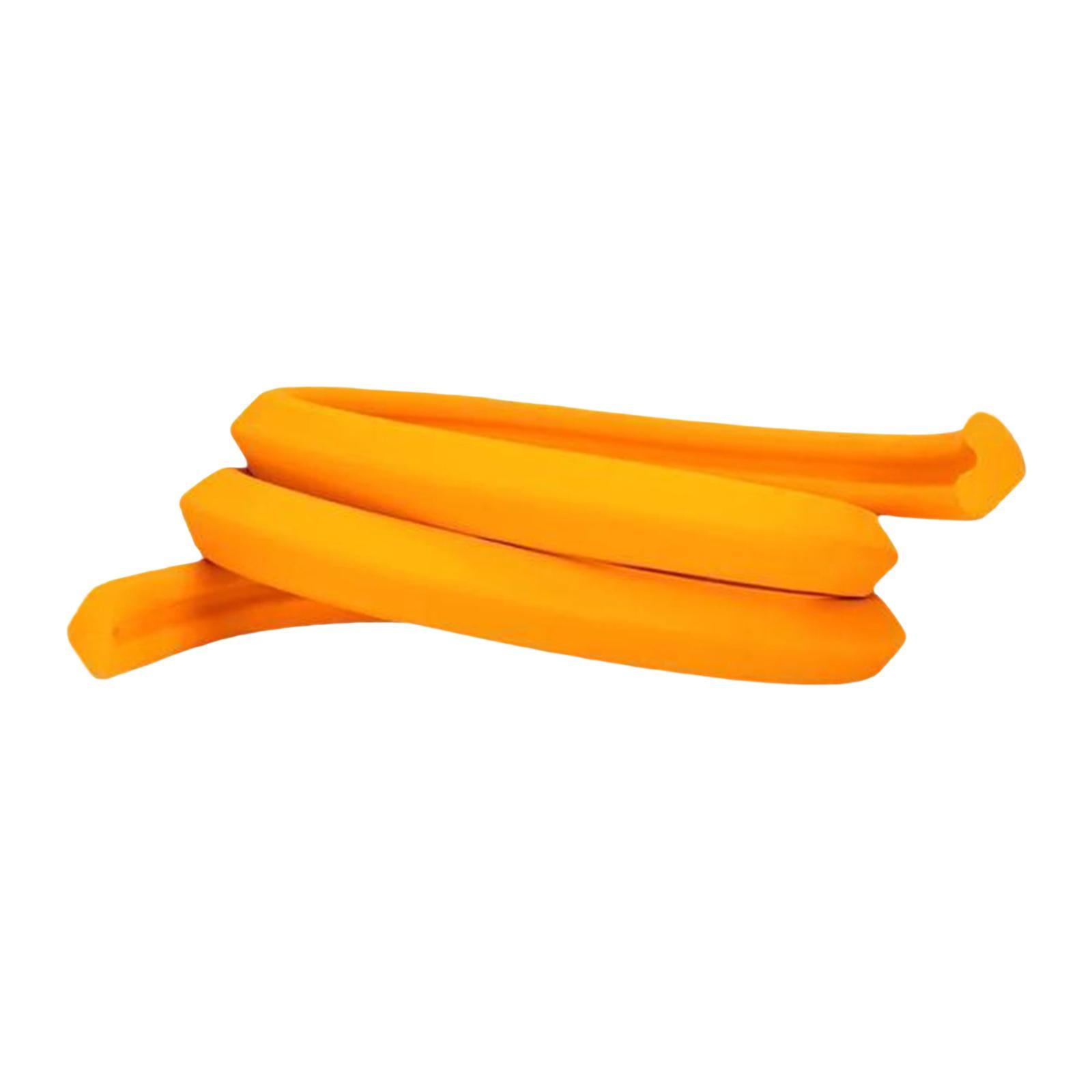 Mountain Bike Tire Insert
