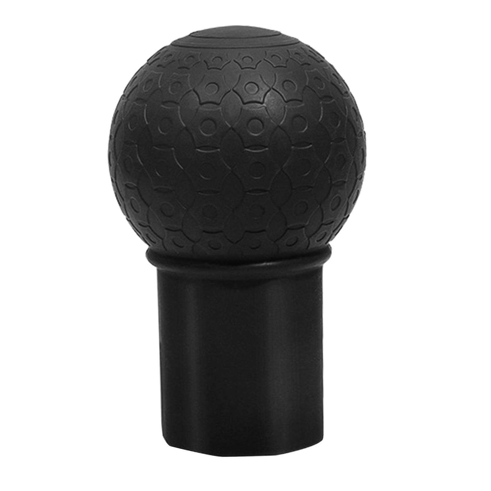 Barbell Landmine Holder Swivel
