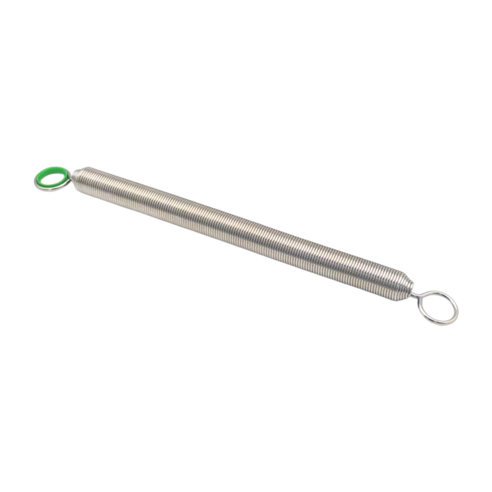 Pilates Spring Repair Hardware