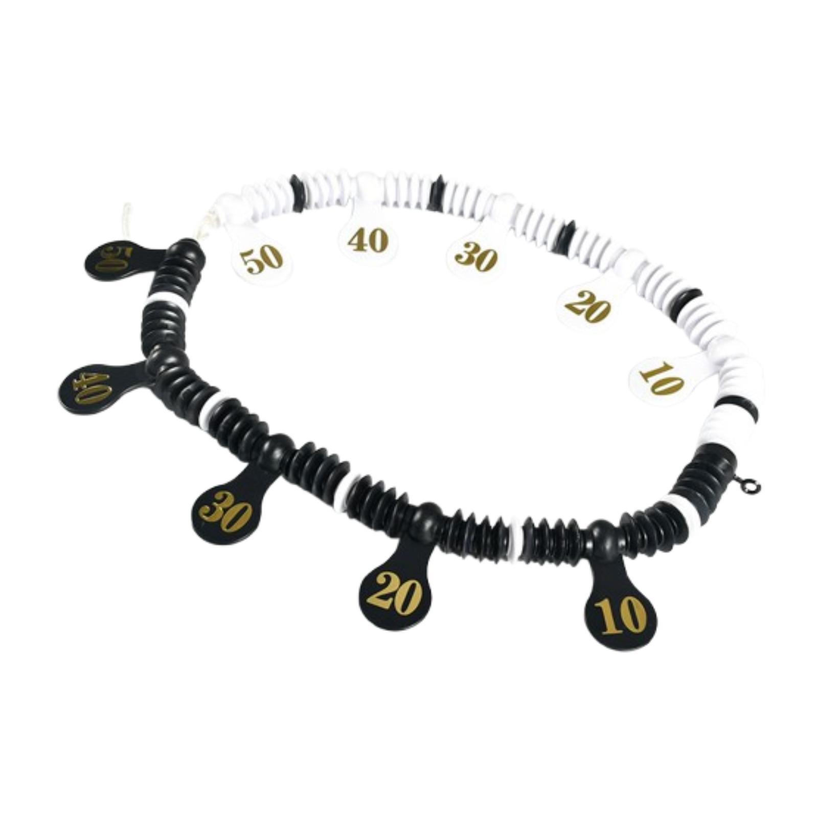 Billiard Score Keeper Portable