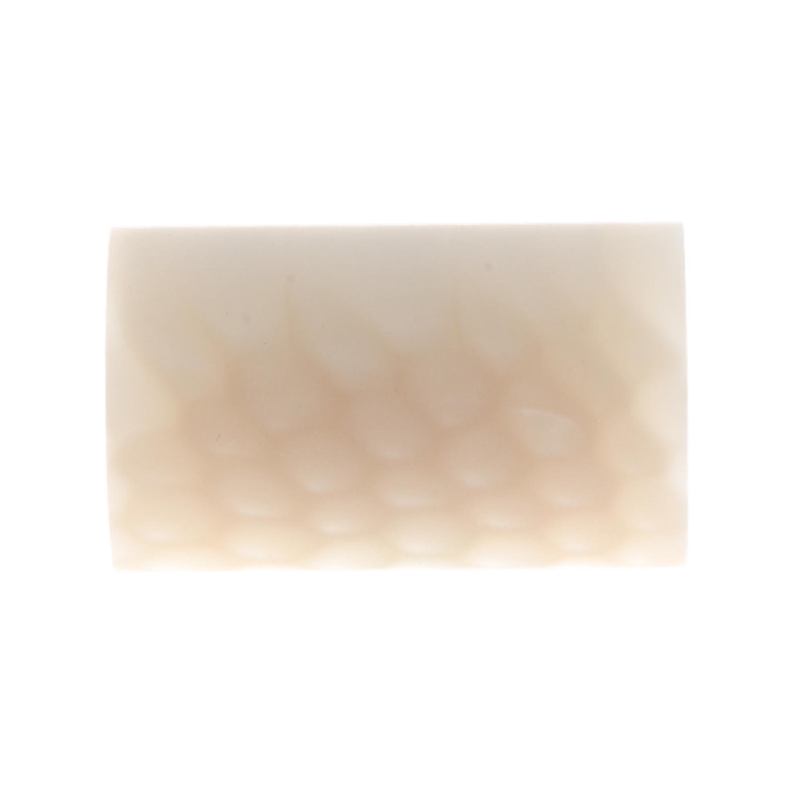 Cue Ferrule White