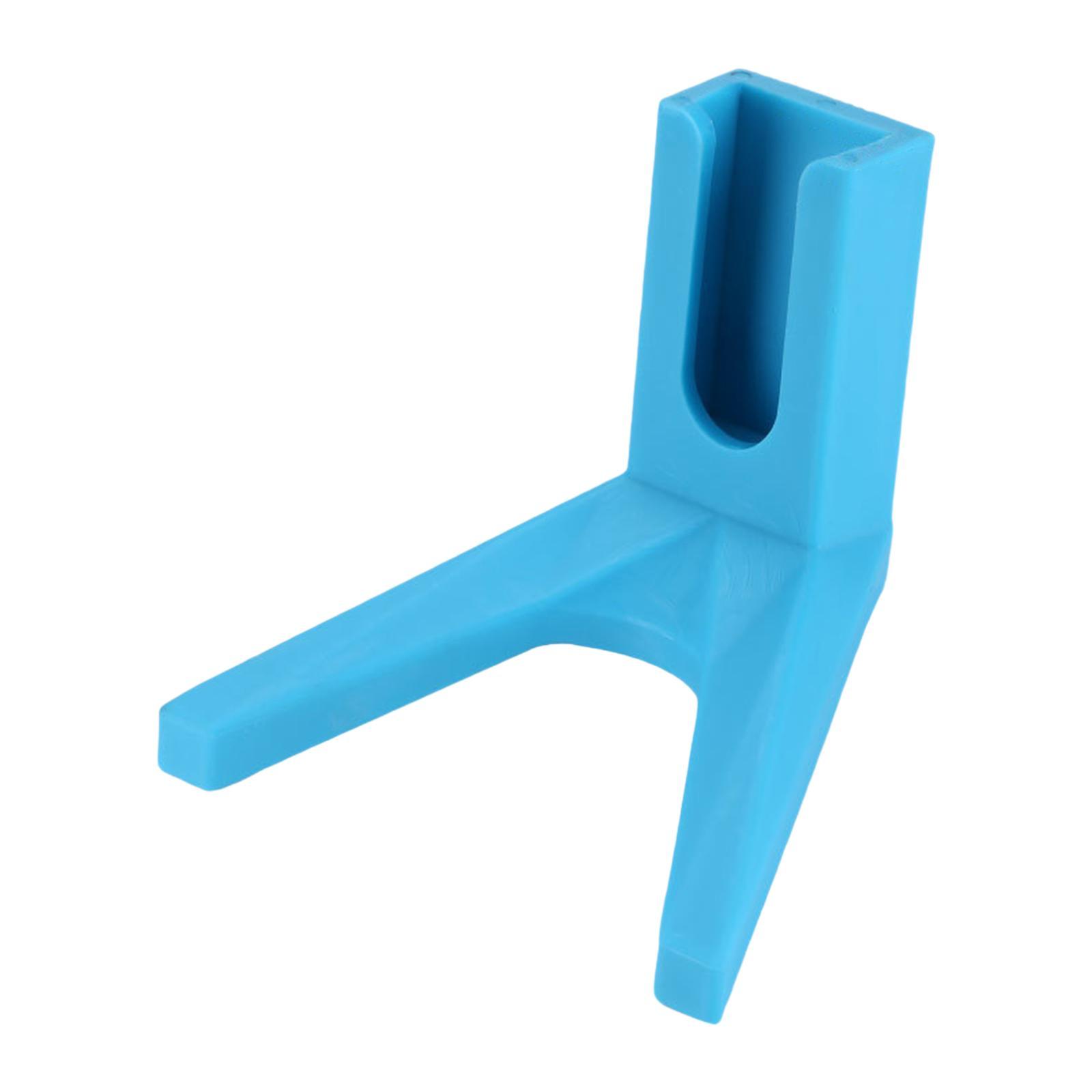 Bike Crank Kickstand