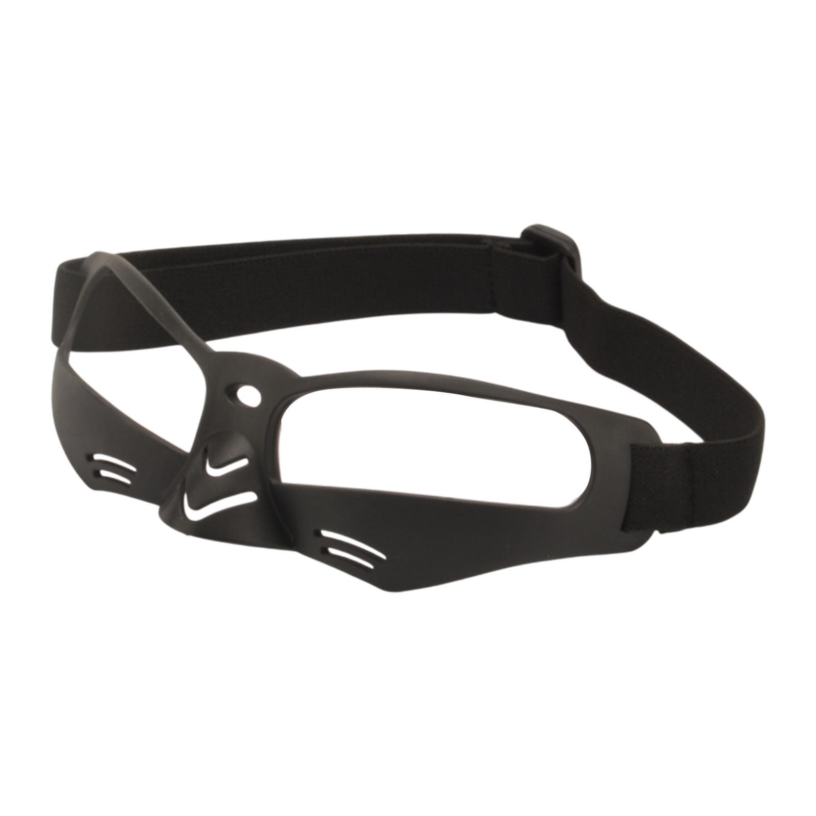 Sports Goggles Frame Glasses