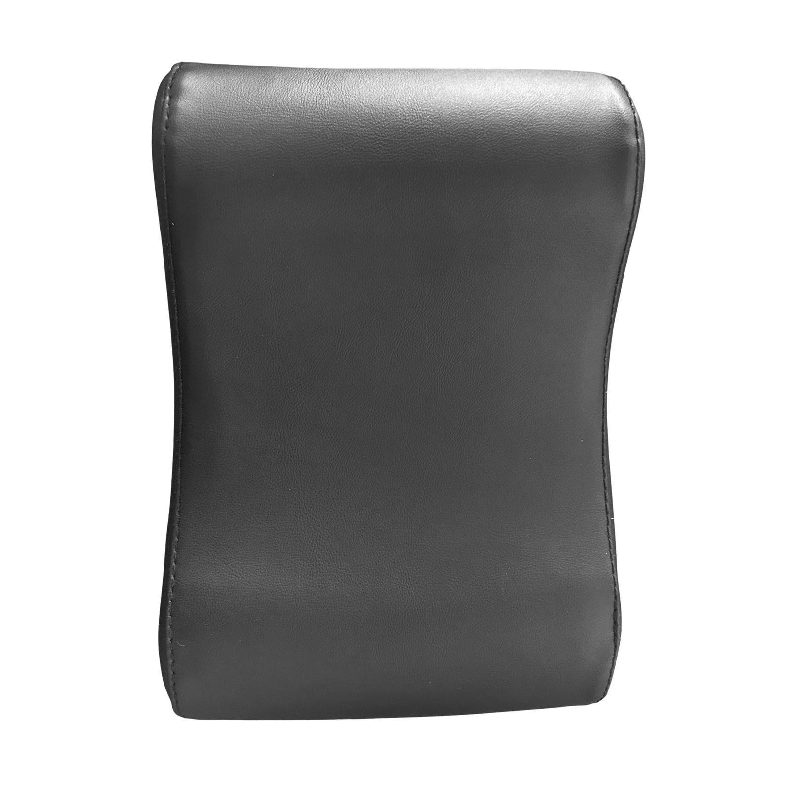 Support Pillow Cushion