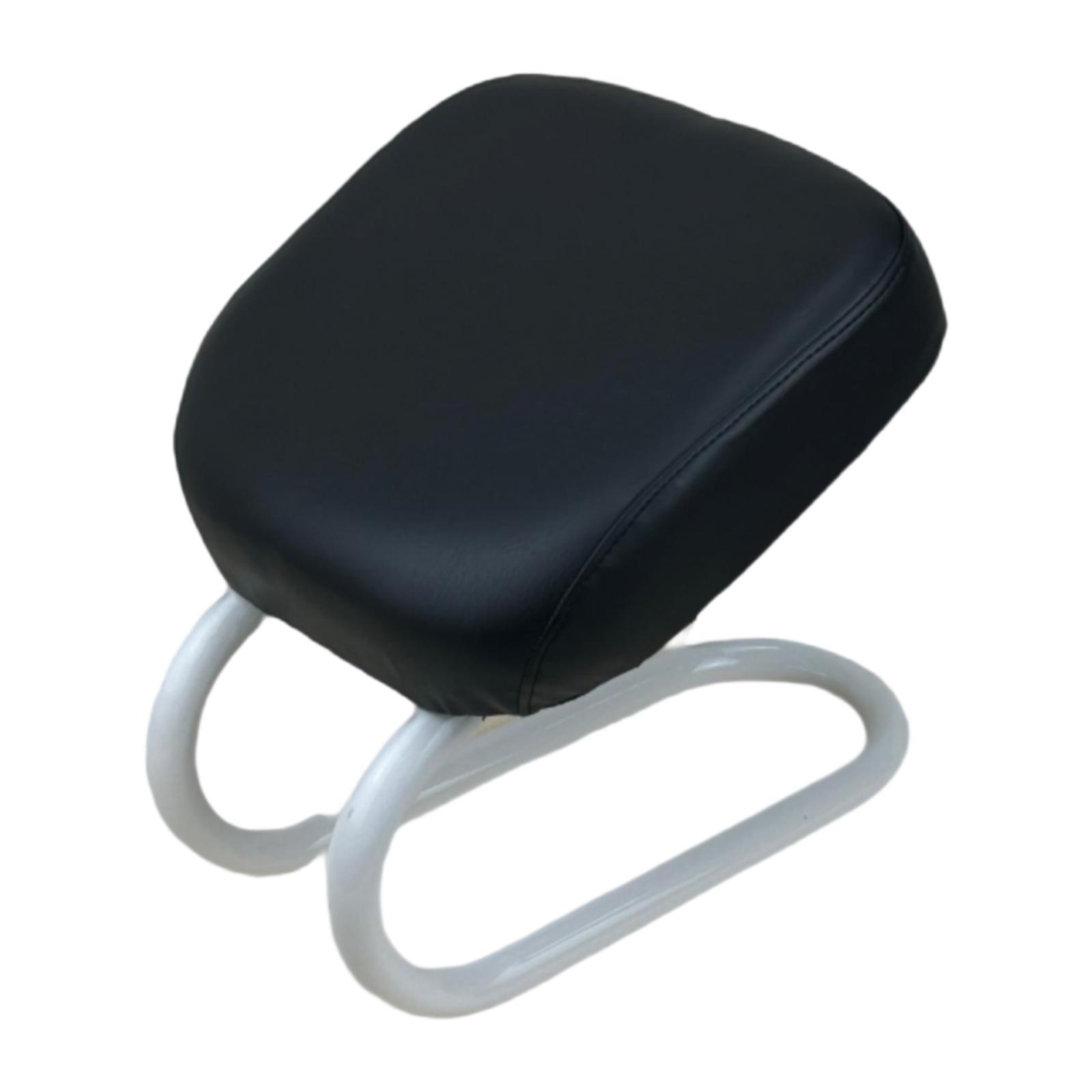 Meditation Stool