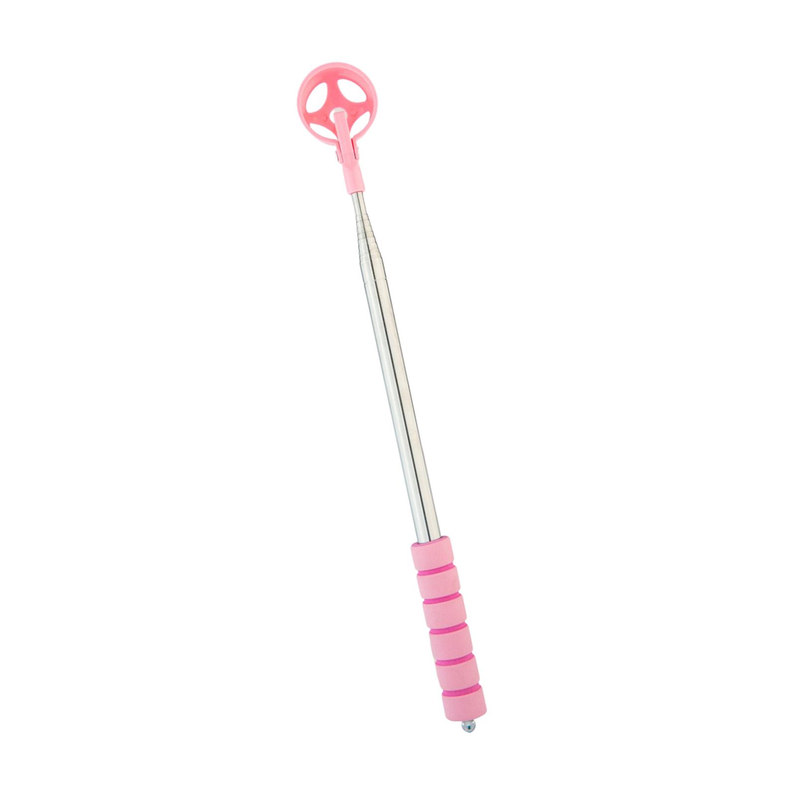 Golf Ball Retriever