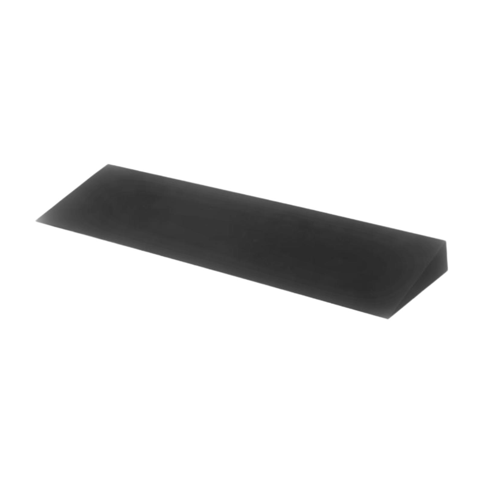 Squat Wedge Block