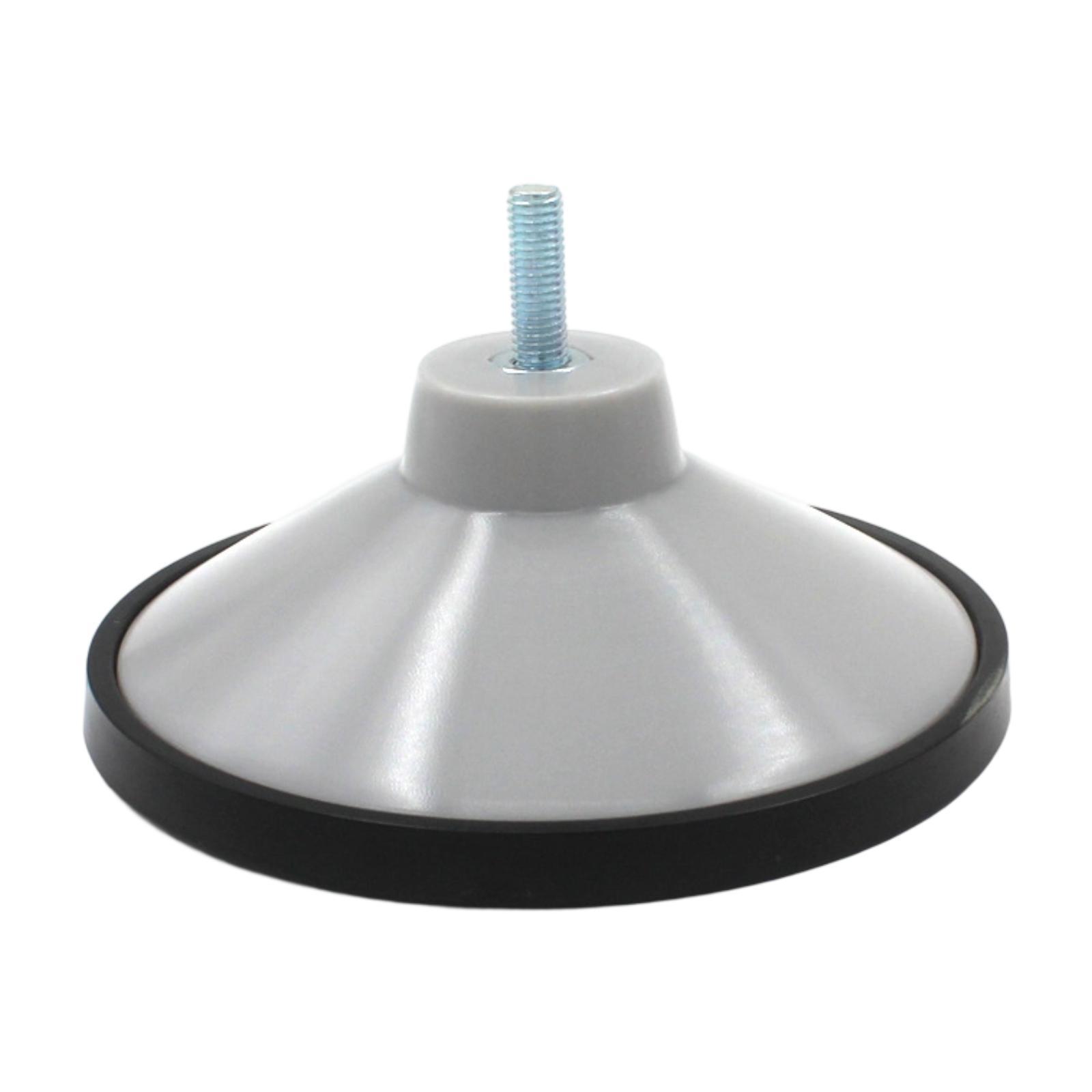 Billiard Table Leg Leveler 5 Inch