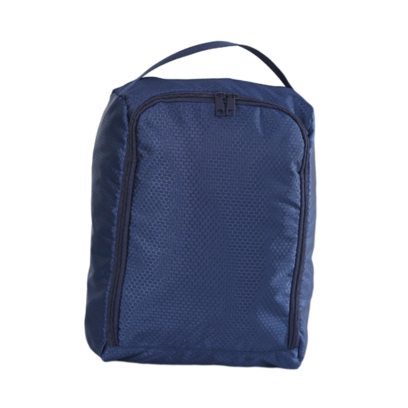 Golf Shoe Bag Waterproof