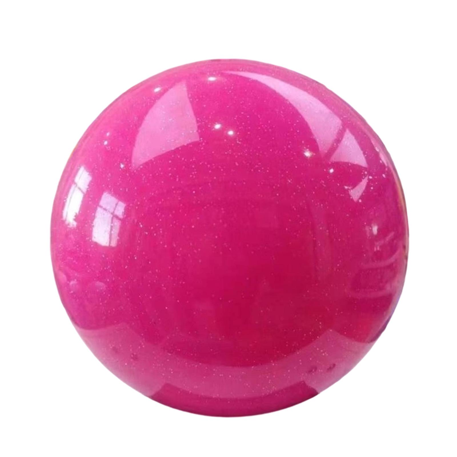 Rhythmic Gymnastic Ball 15cm