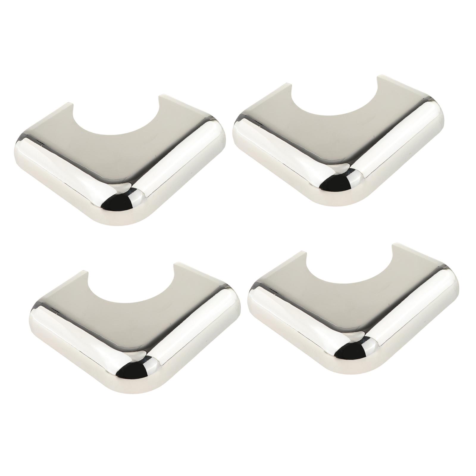 Pool Table Corner Guards