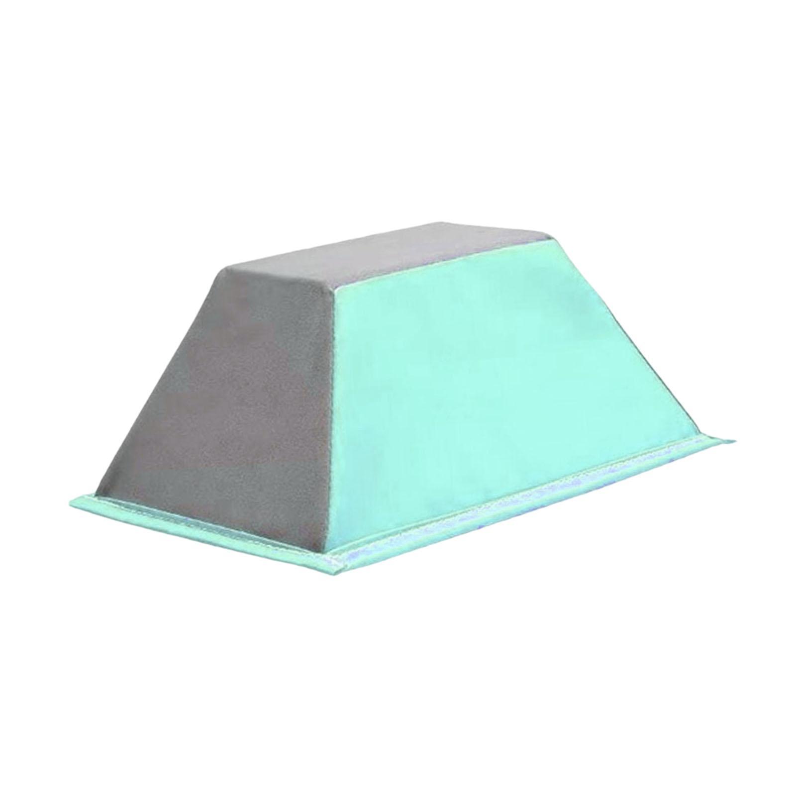 Cheer Balance Trainer