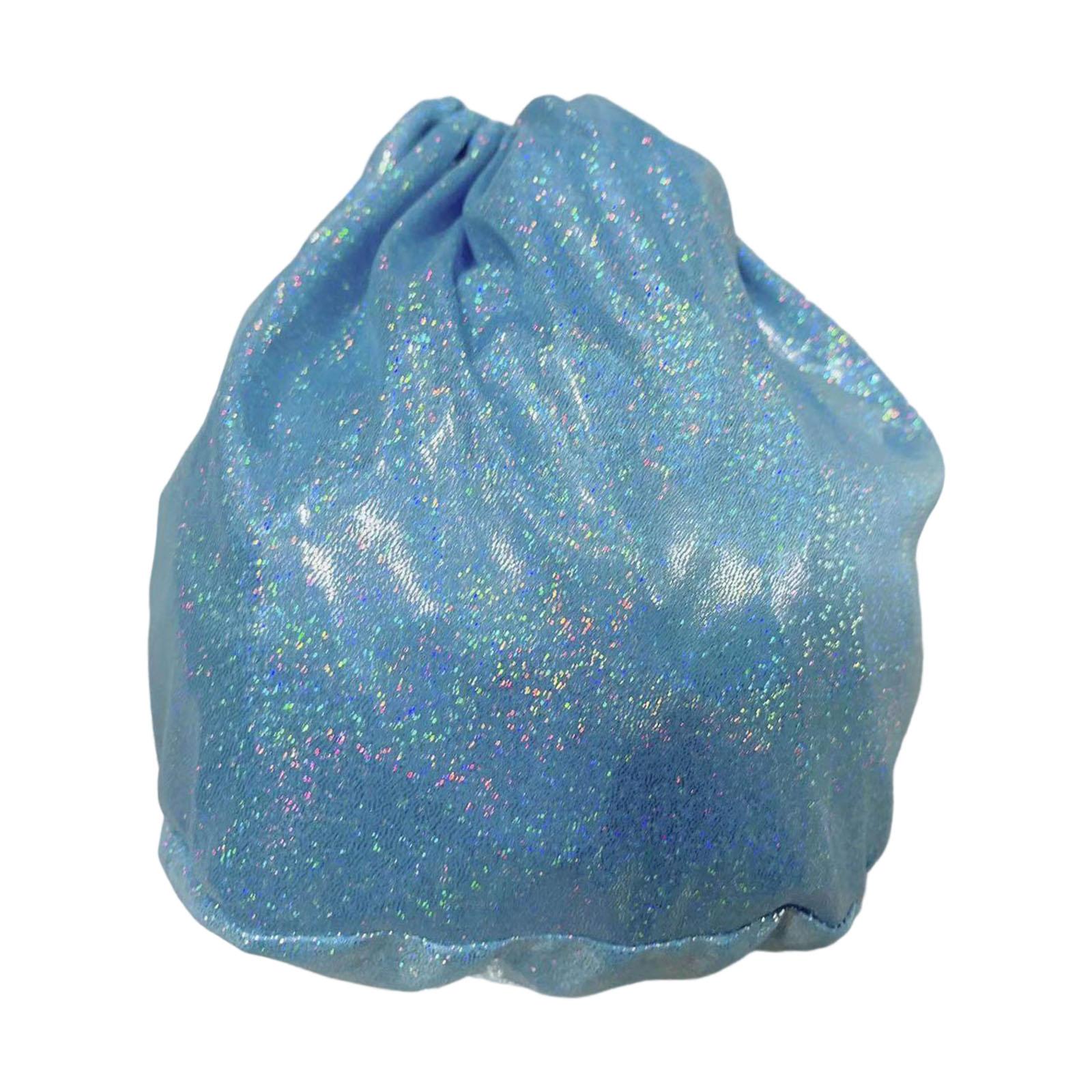 Rhythmic Gymnastic Ball Bag
