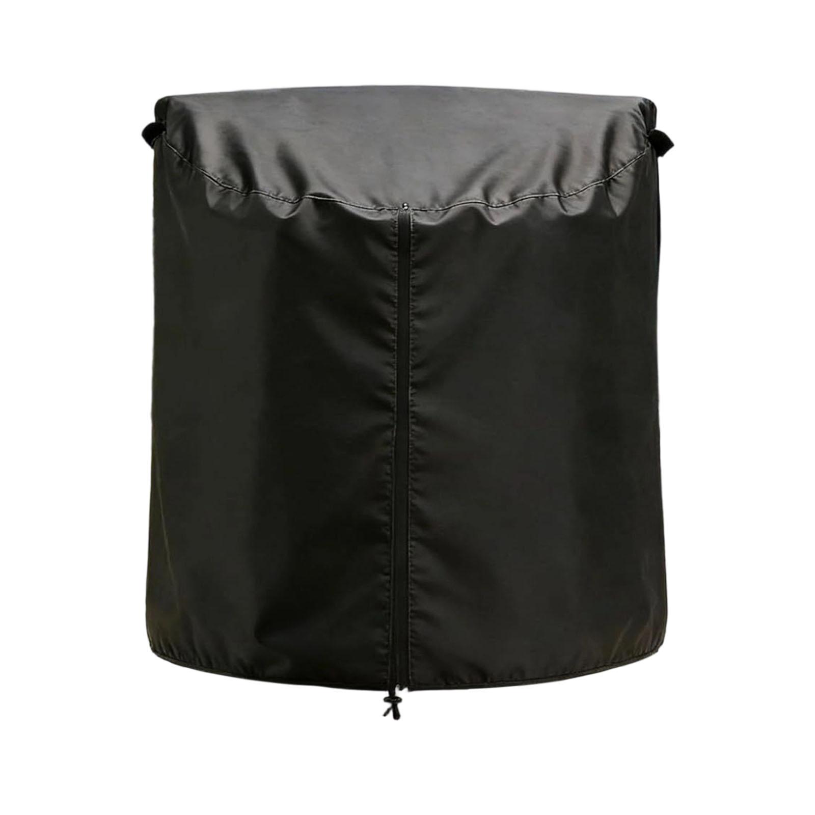 Trampoline Cover Waterproof