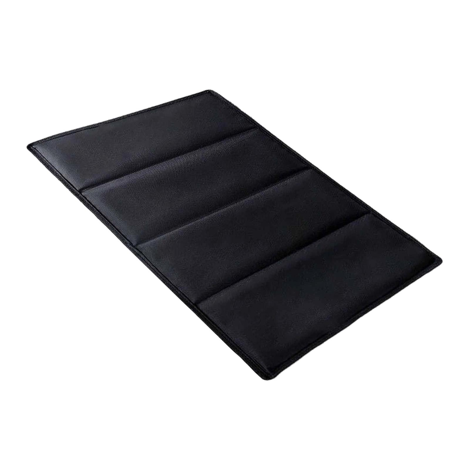 Camping Cart Lining Pad