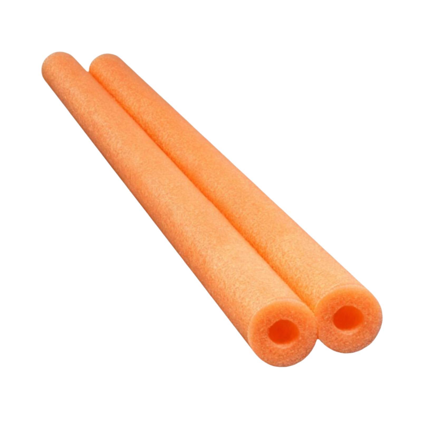 Pool Noodles