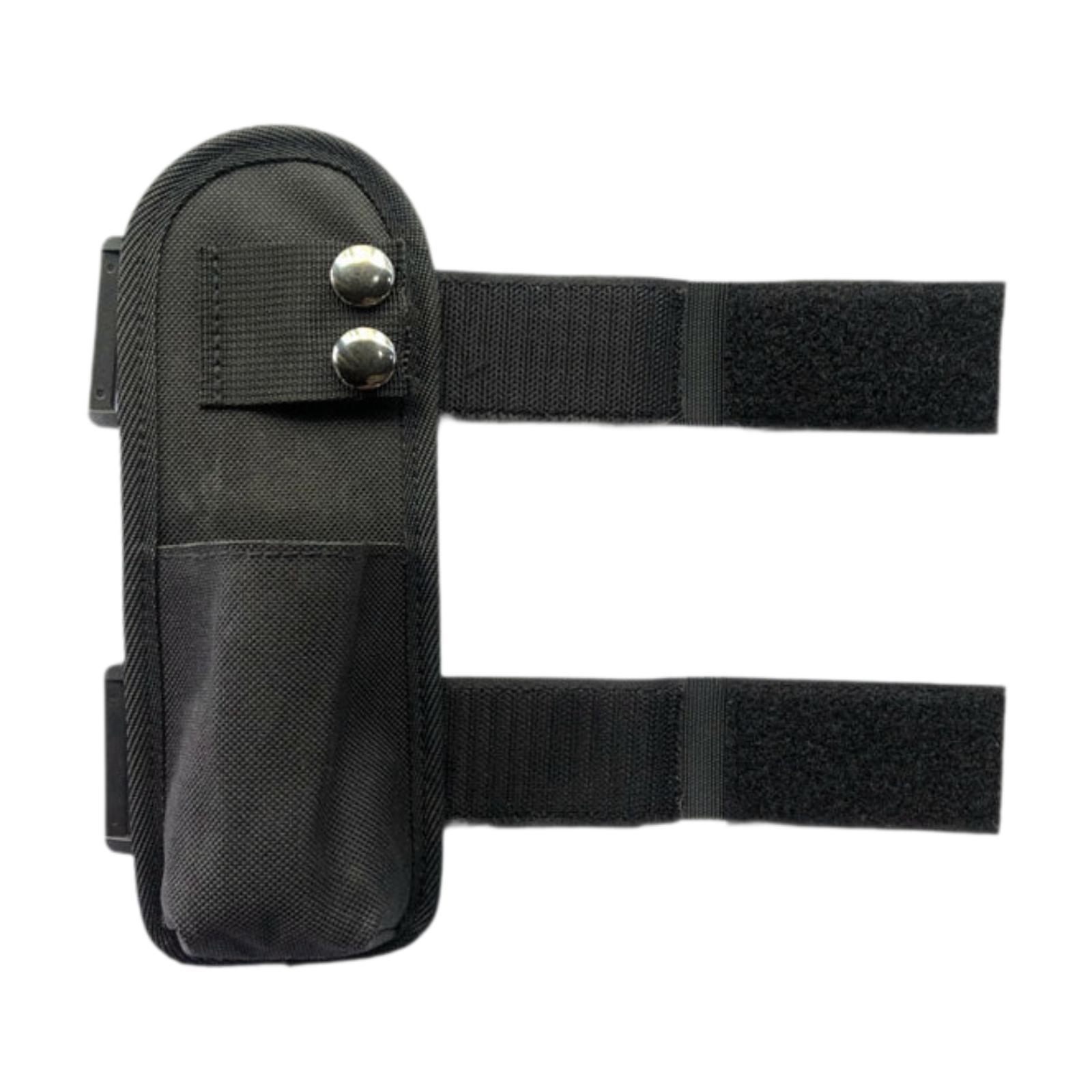 Umbrella Holder Strap