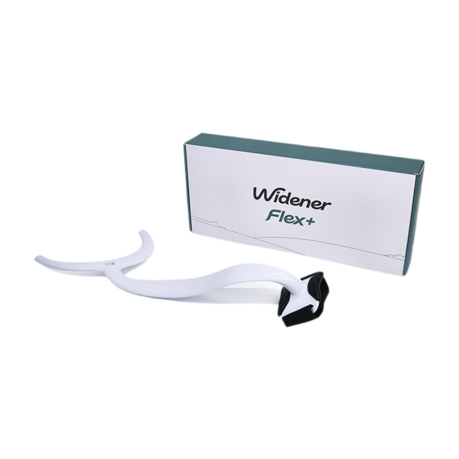 Golf Swing Trainer