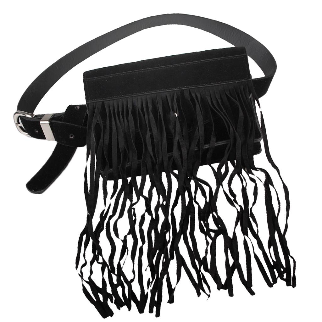 Wind Took Sac Banane Femme Sac de Ceinture Multifonctionnel Ville El/égant pour Loisir//Voyage//Sports//Randonn/ée//en Plein air 20 x 3 x 13 cm
