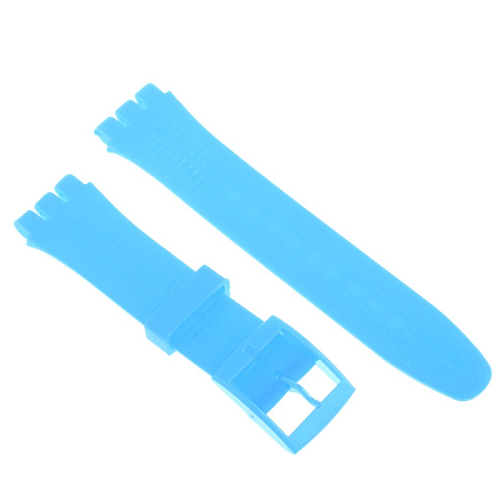 karrimor watch strap