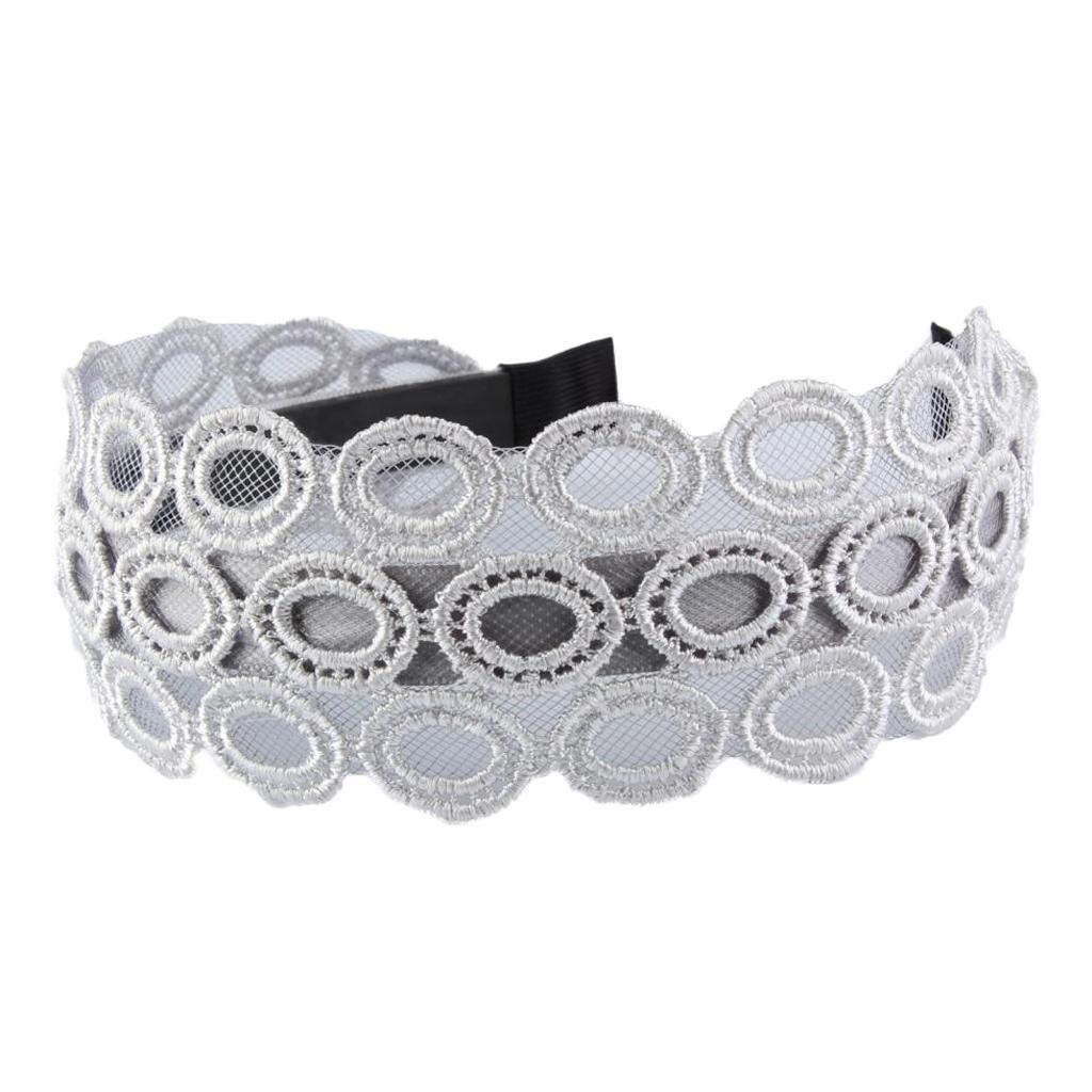 headbands for women with teeth