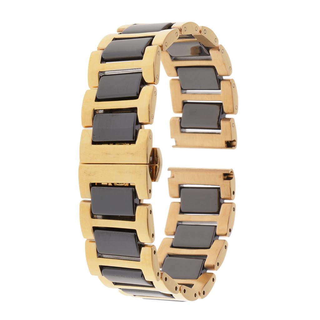 samsung watch bands 20mm