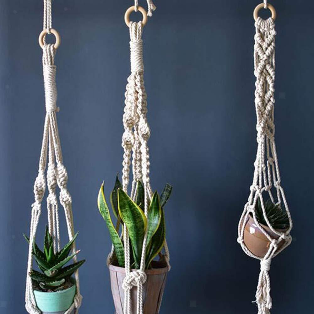 20 Stücke Holzring Natur Holzringe Schmuck DIY Schmuckherstellung - Bild 5 von 30