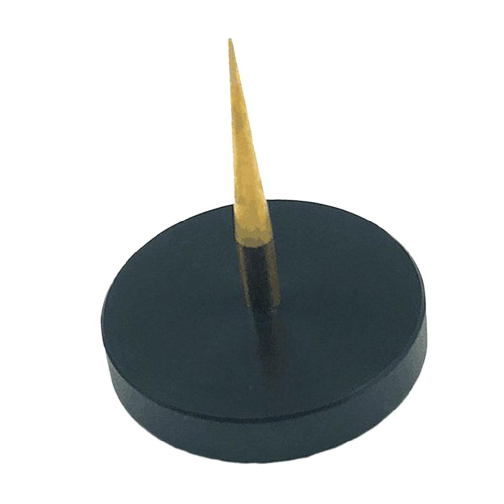 Watch Balance Holder Tack Watchmakers Tool Balances Holder Watch Cleaning