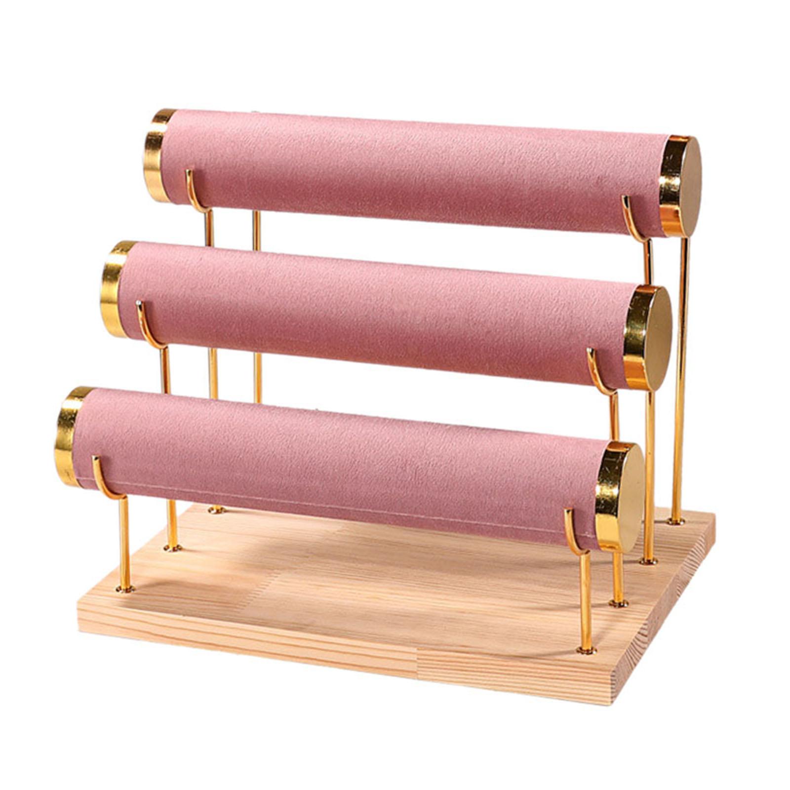Bracelet Holder 3 Tiers