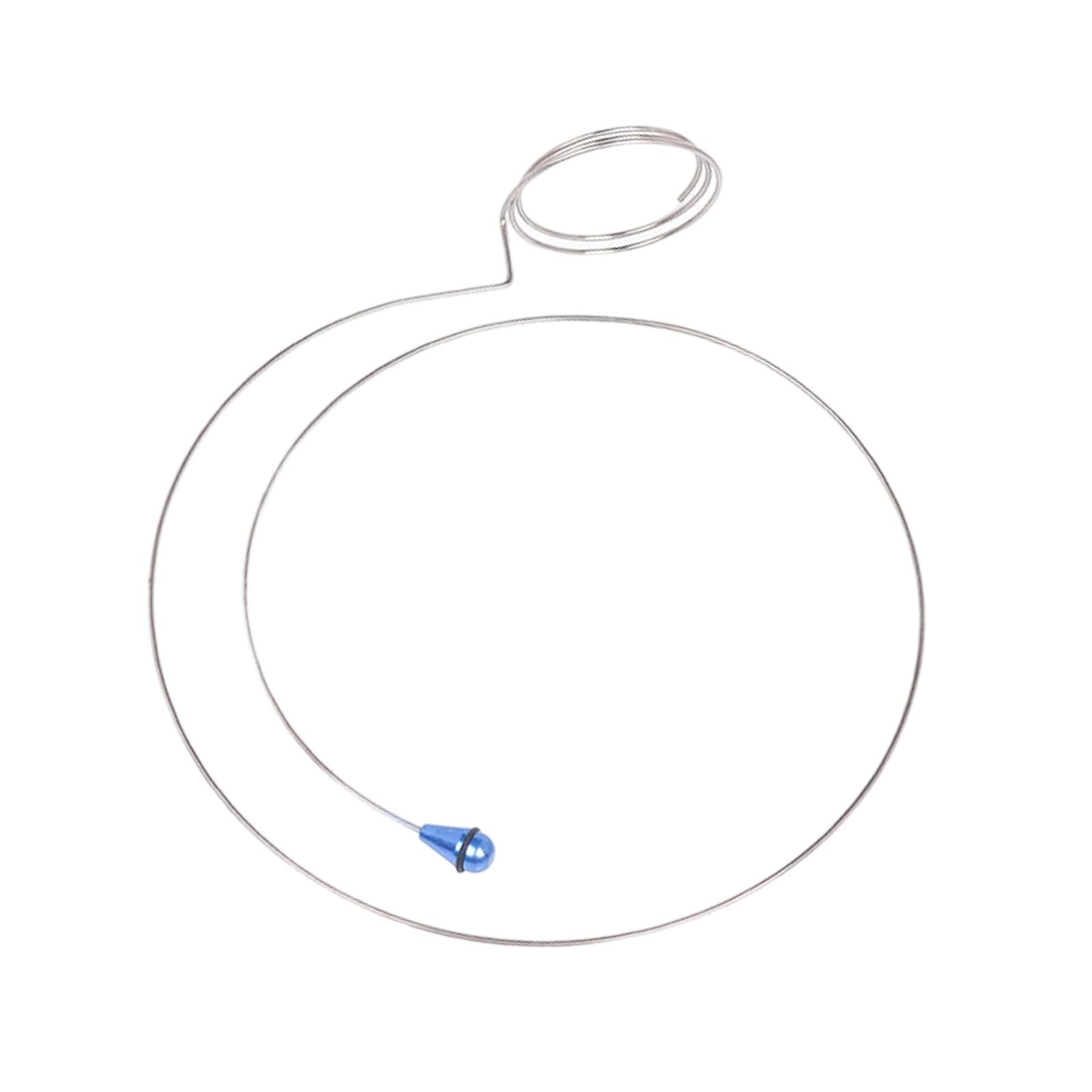 Magnifier Loupe Holder
