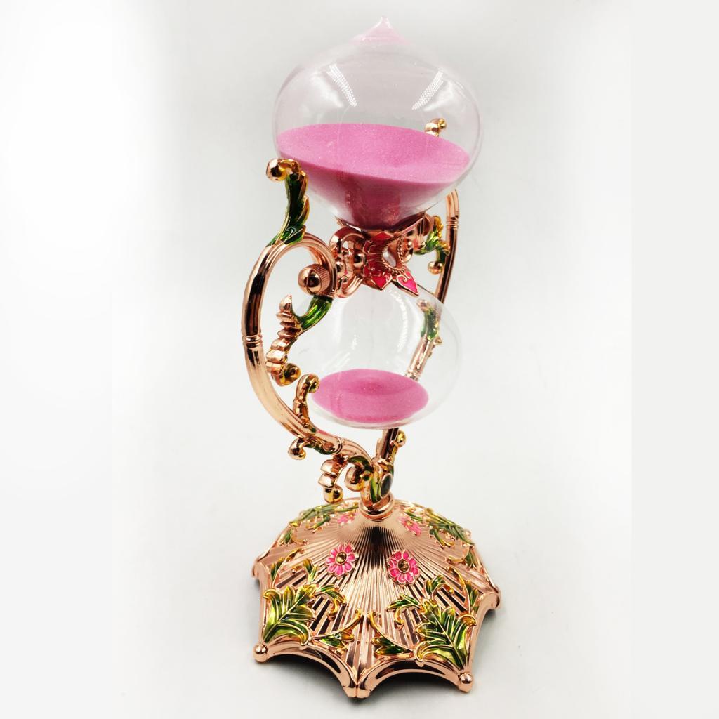 hourglass women's wellness prices