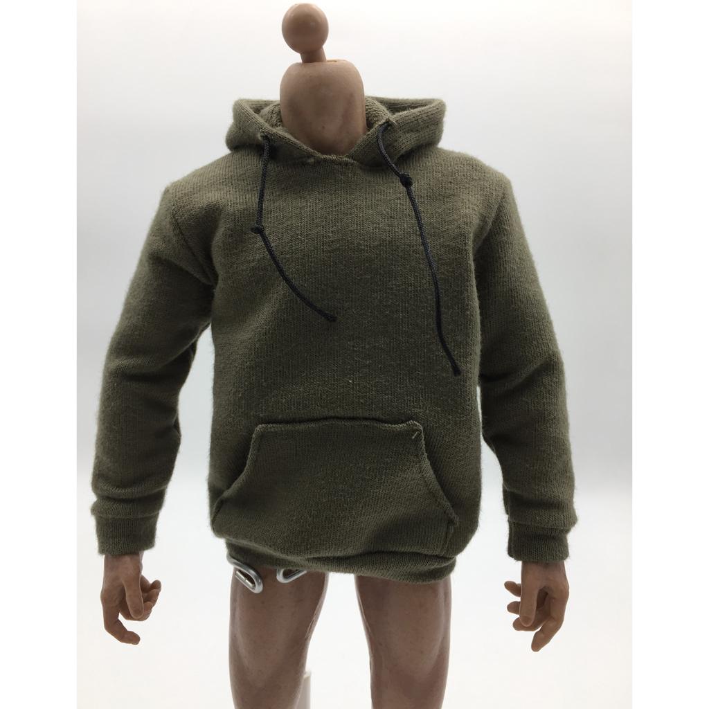 1/6 12'' Action Figure Clothing Jacket Hoodie T-shirt Shirt Pants for ... - Watermark,image D2F0ZXJtYXJrX2ltZy8xNzExMTQxNS9kZWZhDWx0LnBuZz94LW9zcy1wcm9jZXNzPWltYWDlL3Jlc2l6ZSxQXzk5,g Nw,x 0,y 0