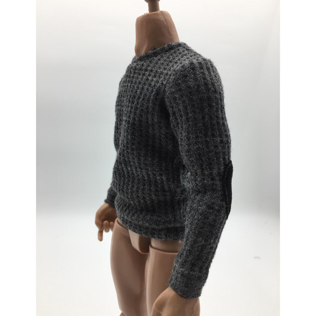 action figure clothing accessories