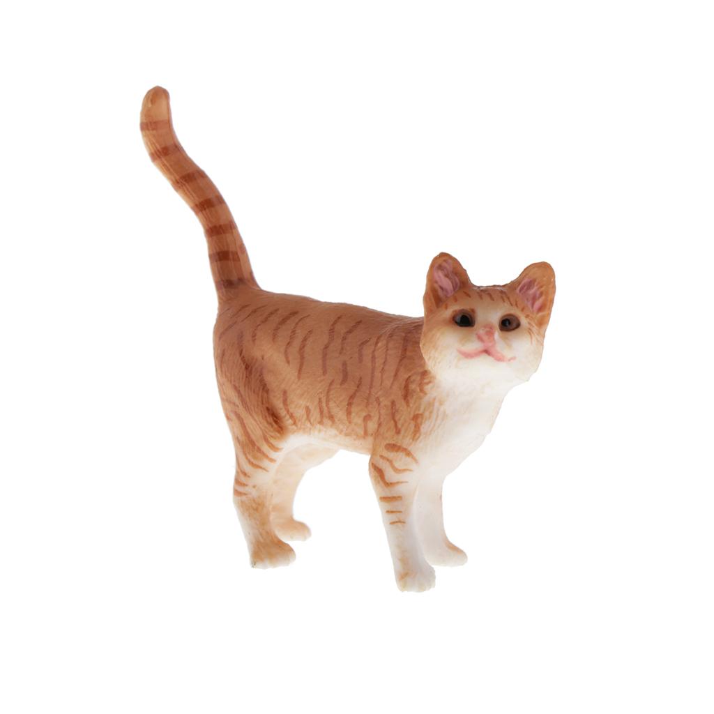 cat toy that moves on its own