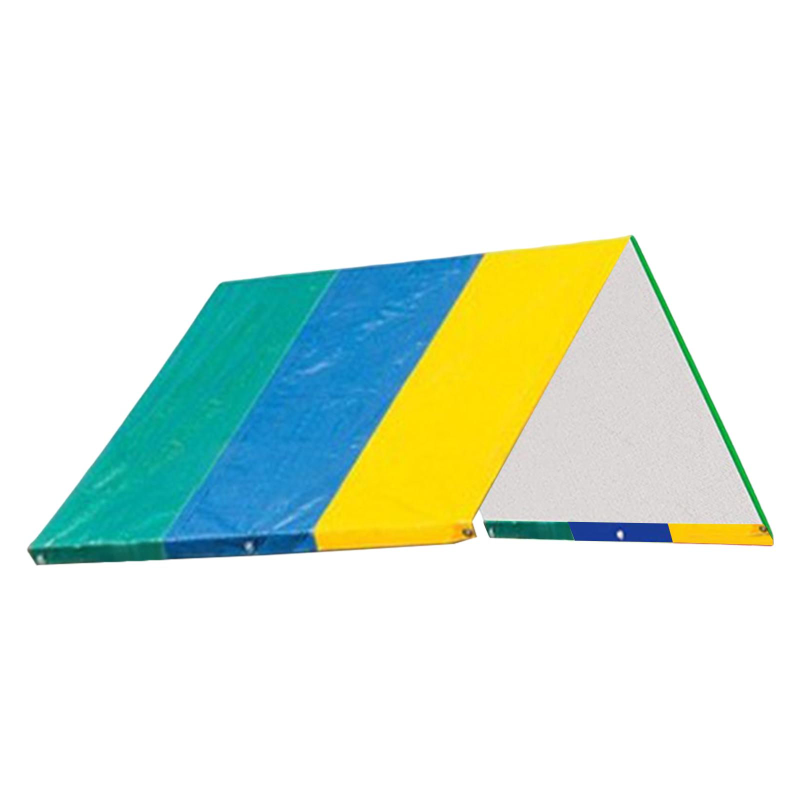Waterproof Swing Set Tarp