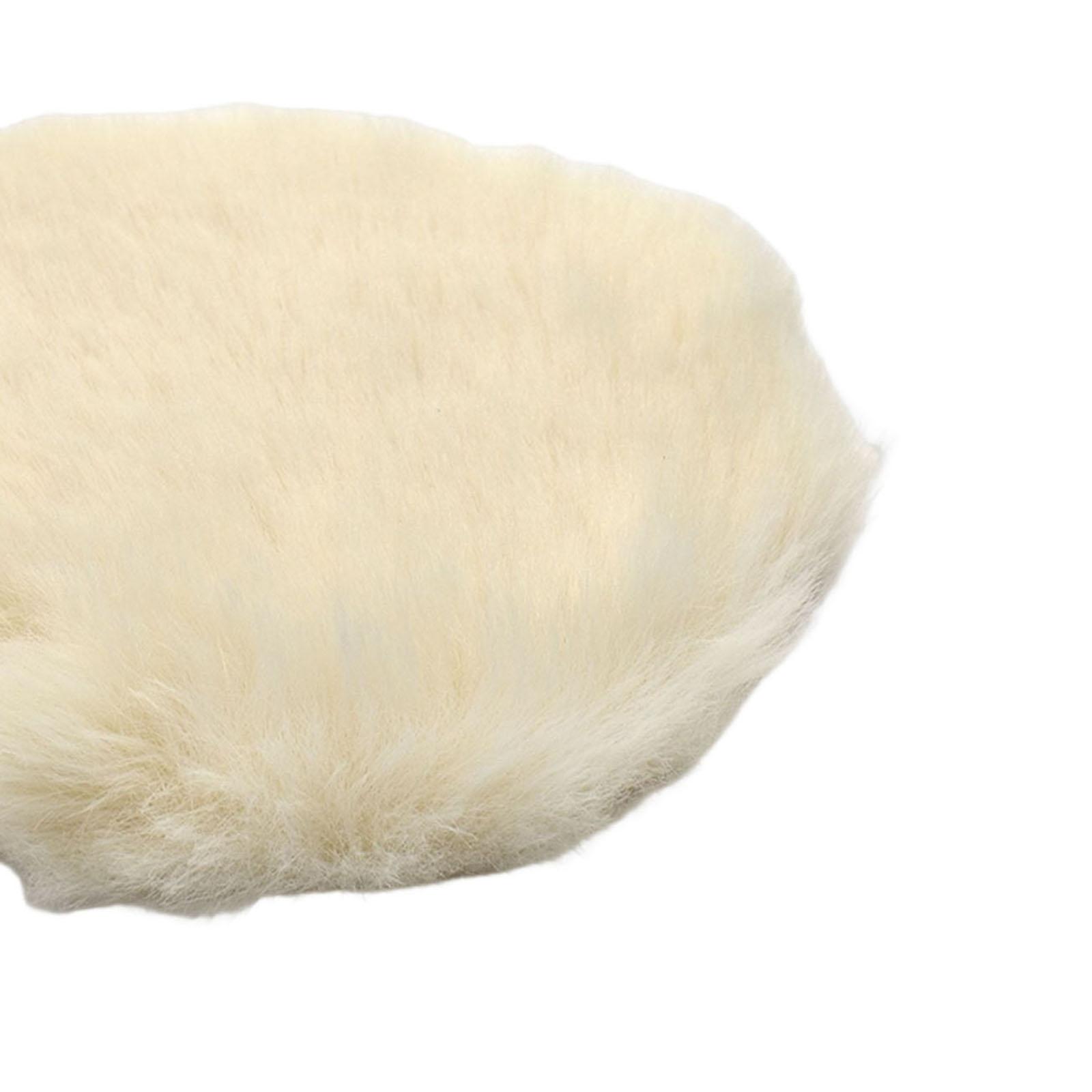 Dollhouse Sofa Armchair with Pillow and Plush Carpet for Dollhouse