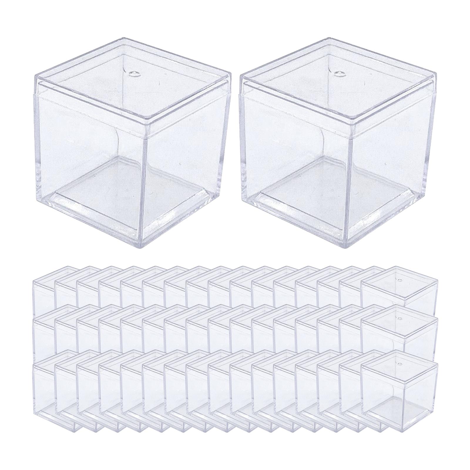 Acrylic Display Case