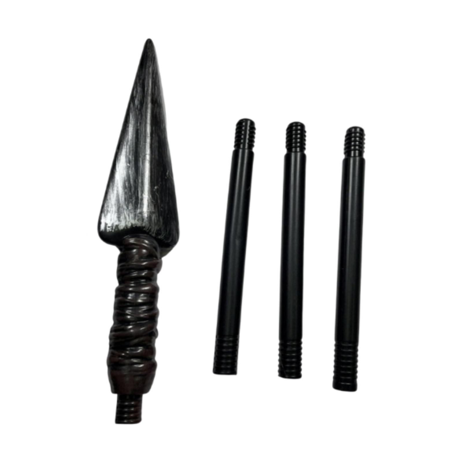 Medieval Sword Prop