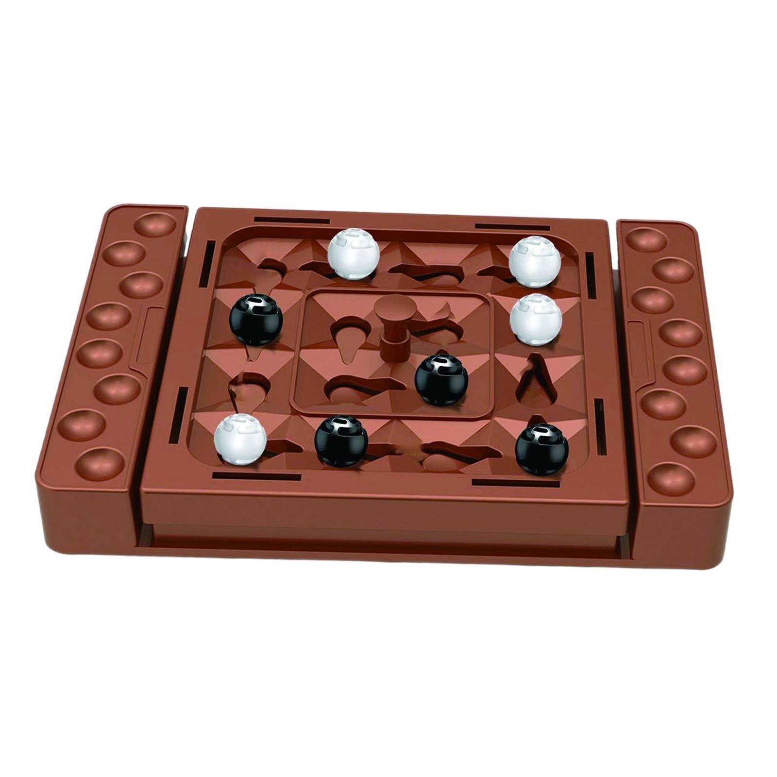 Sequence Board Game